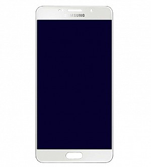 Thay màn hình Samsung A5