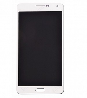 Thay màn hình Samsung A7