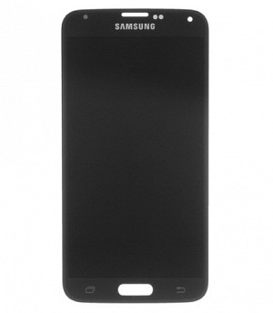 Thay màn hình Samsung E7