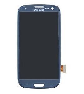 Thay màn hình Samsung S3