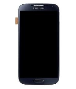 Thay màn hình Samsung S4