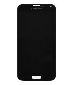 Thay màn hình Samsung S5