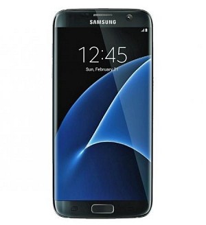 Thay màn hình Samsung s7