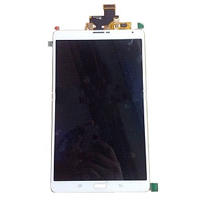 Thay màn hình Samsung Galaxy Tab T705