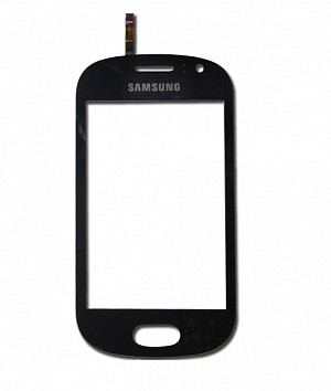 Thay mặt kính cảm ứng Samsung galaxy s6810