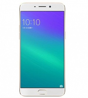 Thay Mat Kinh Cam Ung Oppo F1Plus