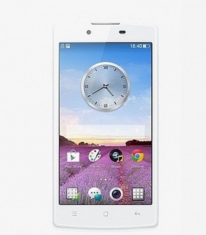 Thay Mat Kinh Cam Ung Oppo Neo 5