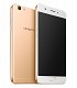 BẢNG GIÁ SỬA CHỮA ĐIỆN THOẠI OPPO