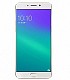 BẢNG GIÁ MÀN HÌNH, CẢM ỨNG, KÍNH OPPO