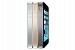 Apple Iphone 5S-32GB Gold (  like new 99% ) Bản Quốc Tế