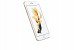 Apple iPhone 6S 16GB Grey/White/Gold/Rose Gold  FPT