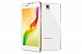 Coolpad SOAR F101