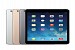 IPad Mini 3 Wifi - 4G- 16G Likenew