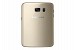 SamSung Galaxy S7(G930FD)